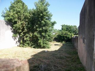 Foto 5 de Av Gral. Bartolomé Mitre 100