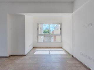 Foto 19 de Venta Departamento de 3 Ambientes en Parque Patricios a estrenar - Espacio Caseros