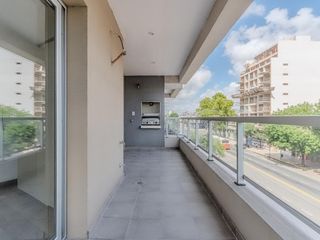 Foto 23 de Venta Departamento de 3 Ambientes en Parque Patricios a estrenar - Espacio Caseros