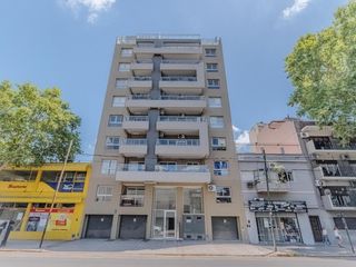 Foto 34 de Venta Departamento de 3 Ambientes en Parque Patricios a estrenar - Espacio Caseros