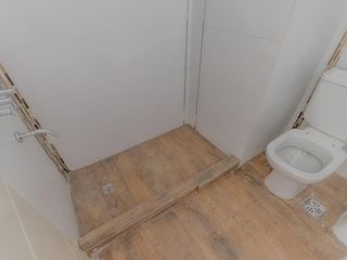 Foto 10 de Venta Departamento de 3 Ambientes en Parque Patricios a estrenar - Espacio Caseros