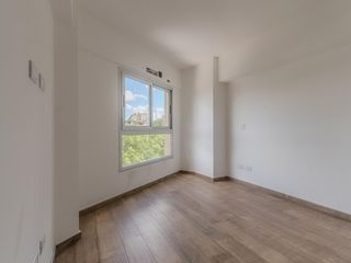 Foto 13 de Venta Departamento de 3 Ambientes en Parque Patricios a estrenar - Espacio Caseros