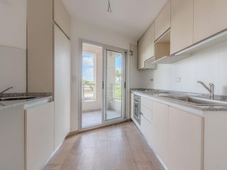 Foto 21 de Venta Departamento de 3 Ambientes en Parque Patricios a estrenar - Espacio Caseros