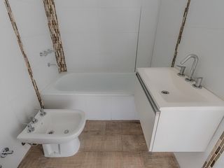 Foto 7 de Venta Departamento de 3 Ambientes en Parque Patricios a estrenar - Espacio Caseros