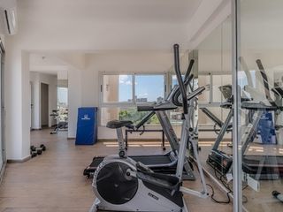Foto 32 de Venta Departamento de 3 Ambientes en Parque Patricios a estrenar - Espacio Caseros