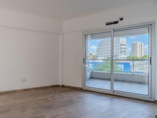 Foto 27 de Venta Departamento de 3 Ambientes en Parque Patricios a estrenar - Espacio Caseros
