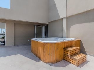 Foto 33 de Venta Departamento de 3 Ambientes en Parque Patricios a estrenar - Espacio Caseros