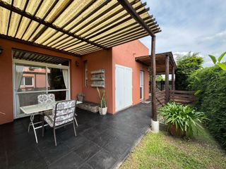 Foto 40 de Casa en  Venta