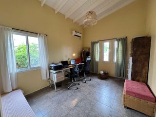 Foto 48 de Casa en  Venta