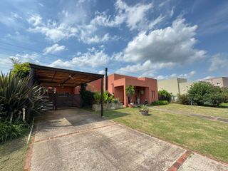 Foto 7 de Casa en  Venta