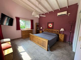 Foto 41 de Casa en  Venta