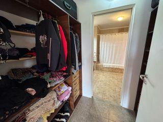 Foto 46 de Casa en  Venta