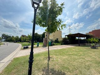 Foto 4 de Casa en  Venta