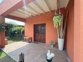 Foto 6 de Casa en  Venta