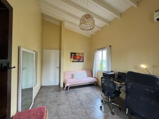 Foto 49 de Casa en  Venta