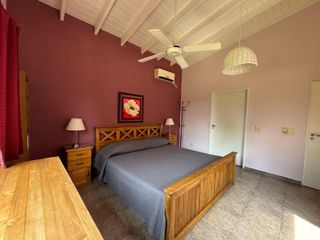 Foto 43 de Casa en  Venta