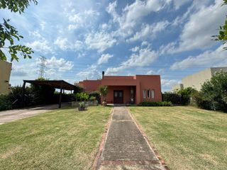 Foto 3 de Casa en  Venta