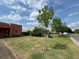 Foto 2 de Casa en  Venta