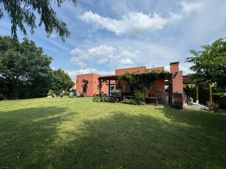 Foto 12 de Casa en  Venta