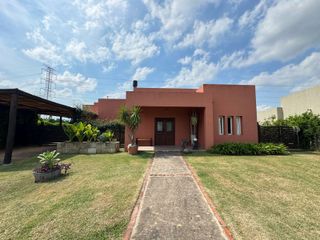 Foto 1 de Casa en  Venta