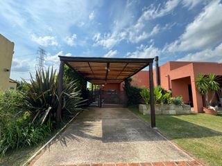 Foto 8 de Casa en  Venta