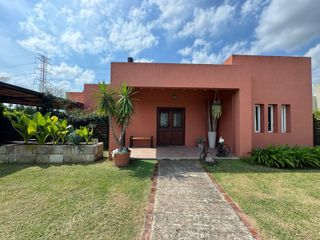 Foto 5 de Casa en  Venta