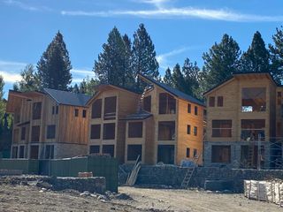 Foto 1 de Departamento - San Martin De Los Andes