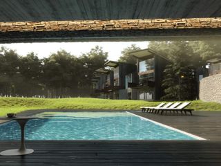 Foto 6 de Departamento - San Martin De Los Andes