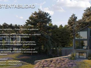Foto 8 de Departamento - San Martin De Los Andes