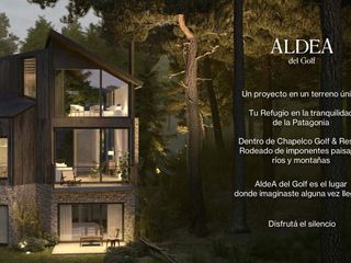 Foto 7 de Departamento - San Martin De Los Andes