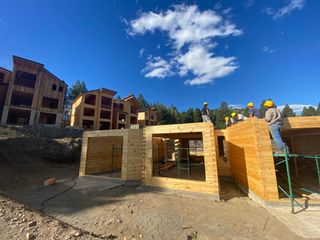 Foto 19 de Departamento - San Martin De Los Andes