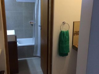 Foto 13 de Casa con mucho verde y pileta en San Sebastian - MB