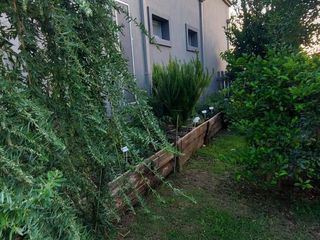 Foto 25 de Casa con mucho verde y pileta en San Sebastian - MB