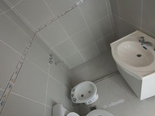 Foto 12 de Departamento en  Alquiler de 1 Dormitorio Centro
