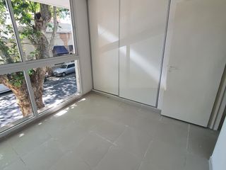 Foto 10 de Departamento en  Alquiler de 1 Dormitorio Centro