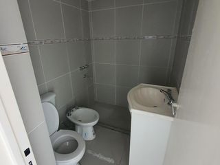 Foto 11 de Departamento en  Alquiler de 1 Dormitorio Centro