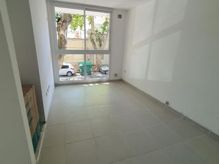 Foto 3 de Departamento en  Alquiler de 1 Dormitorio Centro