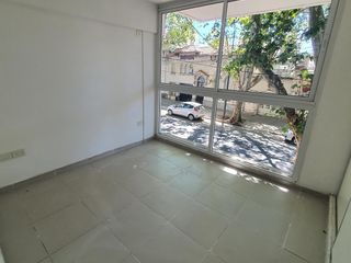 Foto 8 de Departamento en  Alquiler de 1 Dormitorio Centro