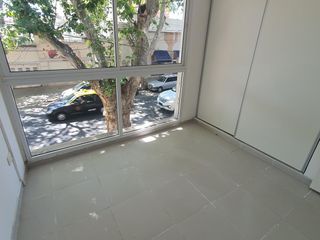 Foto 9 de Departamento en  Alquiler de 1 Dormitorio Centro