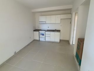 Foto 6 de Departamento en  Alquiler de 1 Dormitorio Centro