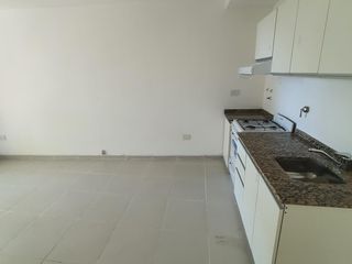 Foto 4 de Departamento en  Alquiler de 1 Dormitorio Centro