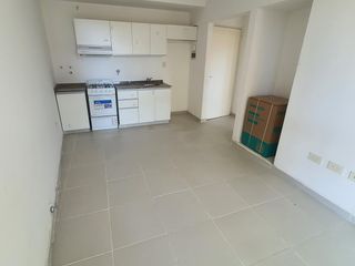 Foto 7 de Departamento en  Alquiler de 1 Dormitorio Centro