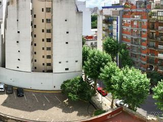 Foto 16 de Departamento - P.Junta