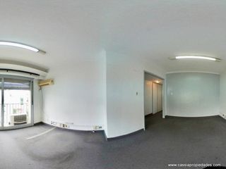 Foto 1 de Departamento - P.Junta