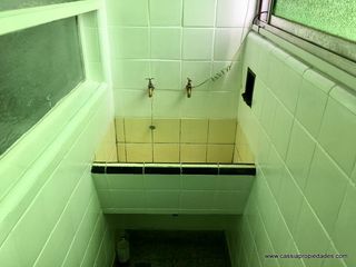 Foto 11 de Departamento - P.Junta