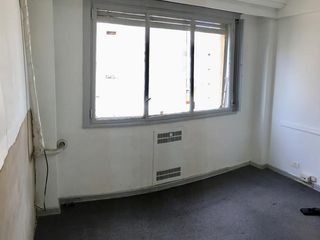 Foto 13 de Departamento - P.Junta