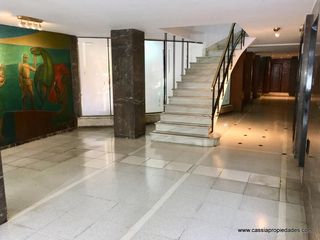 Foto 18 de Departamento - P.Junta
