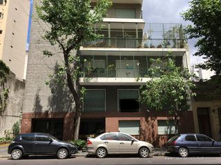 Foto 2 de Departamento - P.Junta
