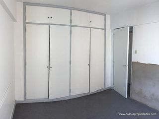 Foto 4 de Departamento - P.Junta