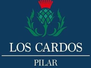 Foto 4 de Lote en Venta en los Cardos, Pilar GBA Norte